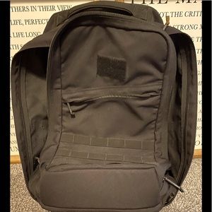 GR2 - Made in the USA